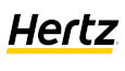 Hertz (Renta Motor, C.A.)