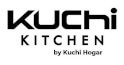Kuchi Kitchen