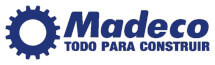 Madeco