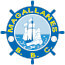 Magallanes B.B.C.