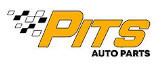 Pits Auto Parts