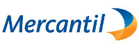 Transferencia a Mercantil Transferencia a Mercantil