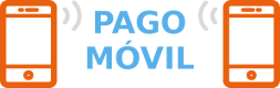 PagoMóvil PagoMóvil